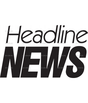 Headline_News_logo2
