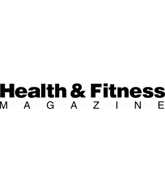 Health & Fitness