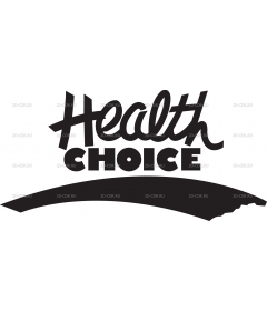 Health Choice