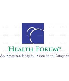 HEALTH FORUM