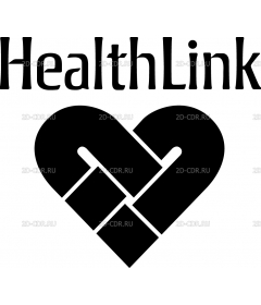 Health Link