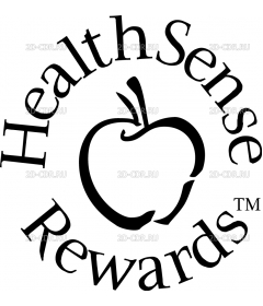 HEALTH SENSE REWARDS