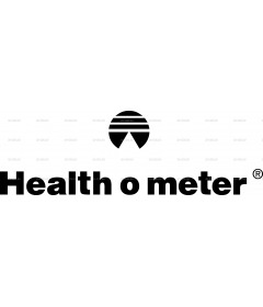 Healthometr_logo