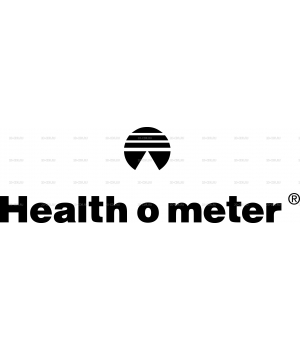 Healthometr_logo