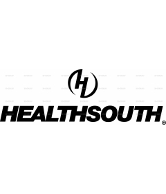 HEALTHSOUTH