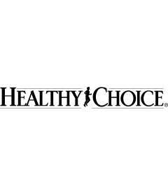 Healthy Choice 3