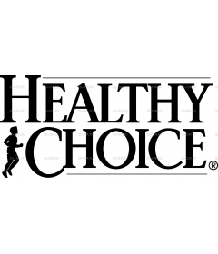 HEALTHY CHOICE