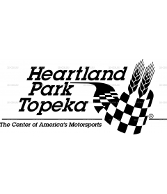 heartland park 1