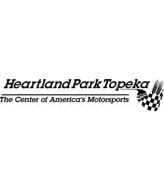 heartland park 2