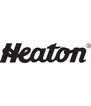 Heaton_logo