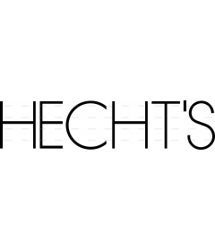 HECHTS