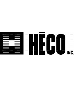 heco