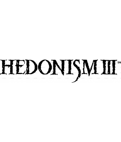 hedonism 3