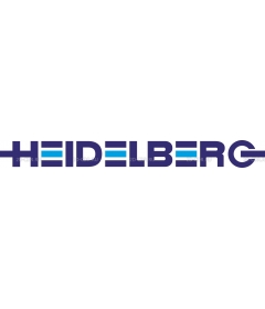 heidelberg