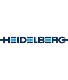 HEIDELBERG