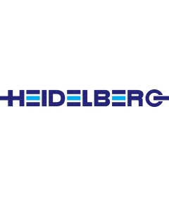 Heidelberg_logo