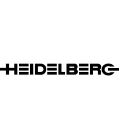 HEIDLBERG