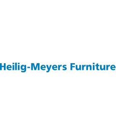 HEILIG-MEYERS FURNITURE 1