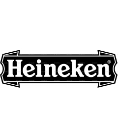 Heineken_logo