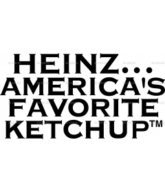 Heinz 2