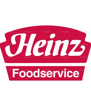 Heinz Foodservice