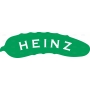 Heinz Pickle