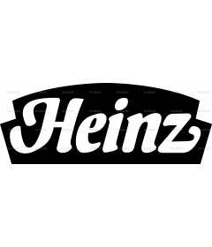 HEINZ