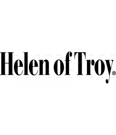 Helen of Troy