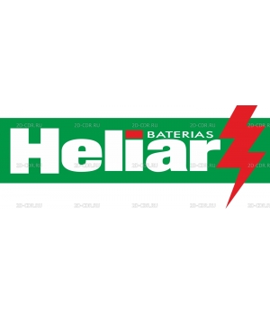 heliar