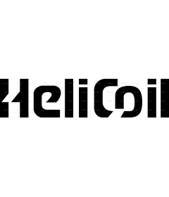 HELICOIL