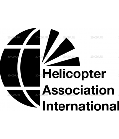 HELICOPTER ASSOC