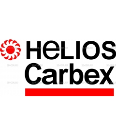 helioscarbex