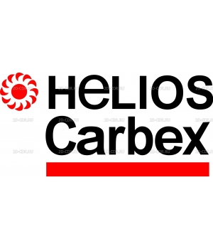 helioscarbex