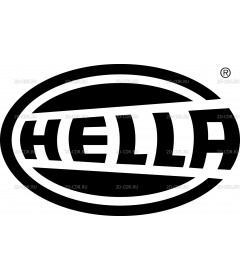 HELLA AUTOMOTIVE