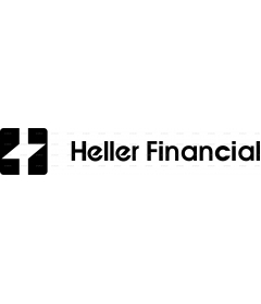 Heller Financial