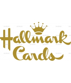 Hellmark_Cards_logo2