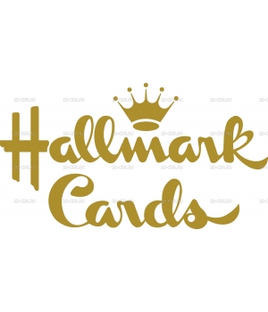 Hellmark_Cards_logo2