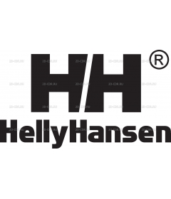 Helly_Hansen_logo