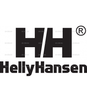 Helly_Hansen_logo