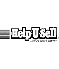 HELP-U-SELL