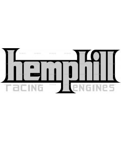 Hemphill