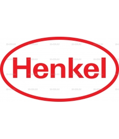 Henkel_logo