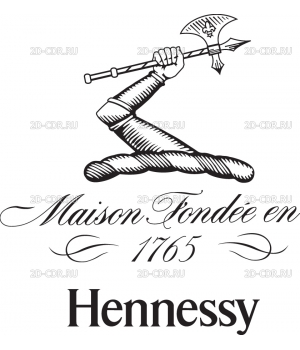 Hennessy_logo