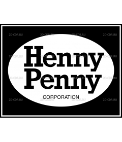 Henny Penny