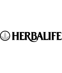 Herbalife