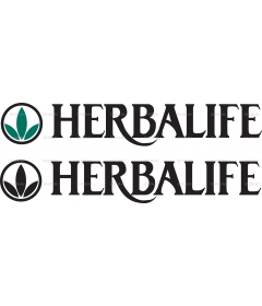 Herbalife_logo