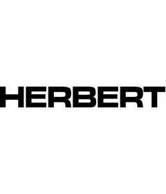 HERBERT