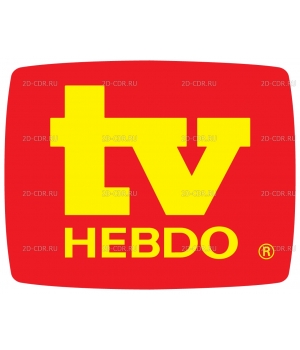 Herbo_TV_logo