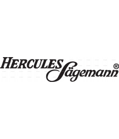 Hercules_Sagemann_logo