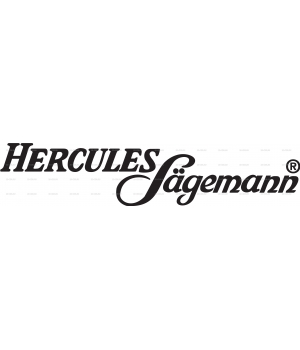 Hercules_Sagemann_logo